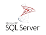 develop sql, mongodb, firebase database
