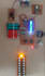 do your arduino projects and iot based projects in no time
