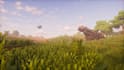 create a custom minecraft world