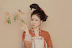 have personalized mandarin lessons for you