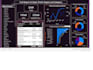 create dynamic power bi dashboard, reports, and provide visualization services