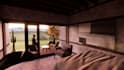 make 3d renders in very short time