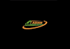 design awesome delivery services logo
