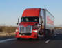 make realistic truck video animation for your business logistics etc