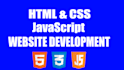 convert figma and psd to html