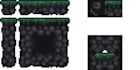 do 16x16 pixel art tileset