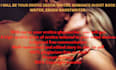 be your erotic ebook writer romance ghost book writer