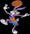 do embroidery digitizing emb,dts,jef and pes in 2 hour