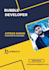 professional bubble mvp developer