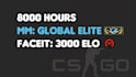 coach you in cs2 improvement guaranteed