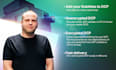 add your subtitles to encrypted or unencrypted dcp