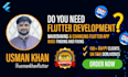 fix bugs and errors in your flutter, dart, android studio