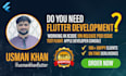 publish apps or games on play store or app store