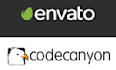 install deploy and modify your codecanyon scripts