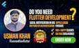add push notifications to drive app engagement in app