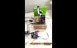 help with jetson nano, orin, pi based edge ai, ros2, and autonomous iot systems