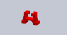2d drawing and 3d modelling in solidworks
