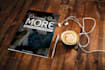 ghostwrite your speculative fiction and non fiction books