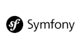 add new features or fix issues in symfony application