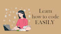 teach you basic python