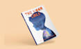 illustrate a book cover