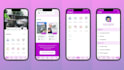 build ondemand multi service handyman app for your business