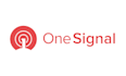 integrate onesignal for efficient notification delivery