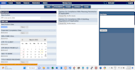 develop custom business applications or document management system