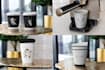 design custom 3d trophy cup, 3d cup models awards, medals
