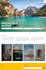 create responsive website using mean stack mern stack