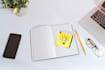 provide professional content writing services SEO