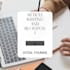 write articles and blogposts