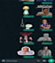 create whatsapp stickers, could be funny