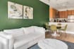 do hdr real estate photo editing professionally