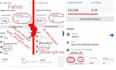 facebook boost and promote