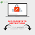 create facebook agency ad account