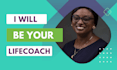 be your personal life and accountability coach
