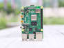 do raspberry pi based projects