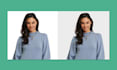do background remove and make transparent