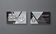 design  custom business cards