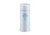 do water bottle label and packaging box design