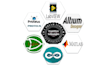 do digital design work using logisim, maltab, labview, altium