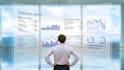do financial accounting and ratio analysis