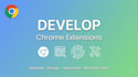 convert chrome extension into firefox or edge addon