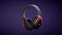 create photorealistic 3d product renders for your ecommerce listings