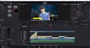 do clean and presentable video editing