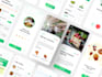 developed your android app IOS app native app and redux app