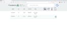 program in  mqtt and react