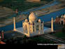 help you understand indian culture family marriage or relationship dynamics