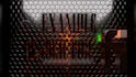 do thumbnails or inother 3drender at your request